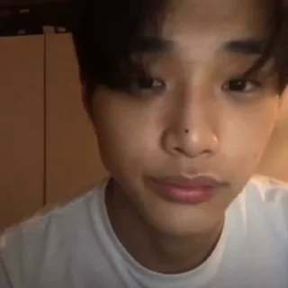 ☃️ emoji ✦ ☃️ ; jinhyeong @n1mrlcl Telegram sticker 5 of 30