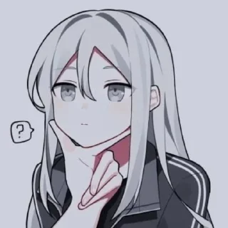 🥡 emoji Y᧐isᥲκi 𐌺ᥲᥒᥲɗᥱ Telegram sticker 23 of 36