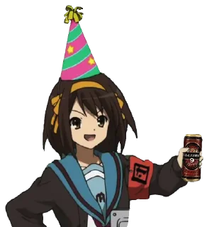 🍺 emoji Истинный путь к Богу от @notOriginalDes v2.0 Telegram sticker 16 of 17