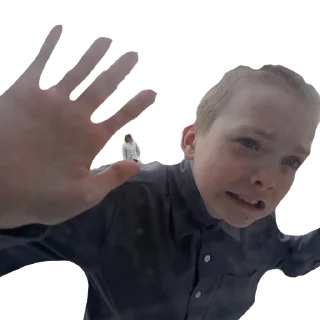 ✅ emoji какашки Telegram sticker 14 of 24