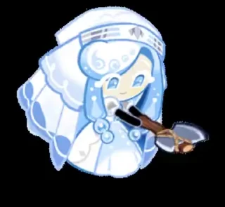 🌟 emoji ✨🫧Seltzer cookie🫧✨ Telegram sticker 21 of 72