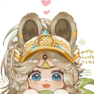 🧶 emoji [🧶] @ninlgang_bot @Lovchan0 @S Telegram sticker 6 of 50