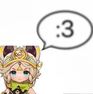 🧶 emoji [🧶] @ninlgang_bot @Lovchan0 @S Telegram sticker 22 of 50