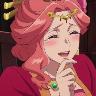 🌟 emoji 𝐺𝑦𝑜𝑘𝑢𝑦𝑜𝑢 • @stick_kumiko Telegram sticker 15 of 47