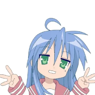 🫐 emoji ࣪ ˖ ♡ 𝐾𝑜𝑛𝑎𝑡𝑎! ┆ @smetonyastickers Telegram sticker 21 of 62