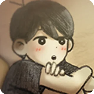 🎻 emoji 𞥊 ˖ 🎻⸼۰ ⟡ 𞥊 ˖ ۪ @momsstickers Telegram sticker 24 of 60