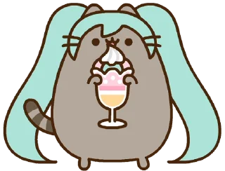 😋 emoji стикері фейм Telegram sticker 16 of 120