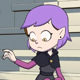 😮 emoji Эмити солнышко Telegram sticker 10 of 120