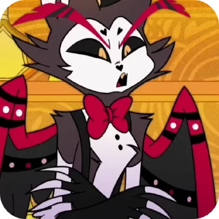 🌟 emoji Алкоголик @ShT_0_0_0 Telegram sticker 18 of 31