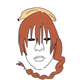 🎃 emoji Ebat-chiper Telegram sticker 2 of 50