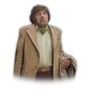💁‍♂️ emoji Иван Васильевич @Stickerssuck Telegram sticker 5 of 63