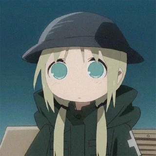 🙄 emoji Жесть. @chzhkirichi Telegram sticker 19 of 39