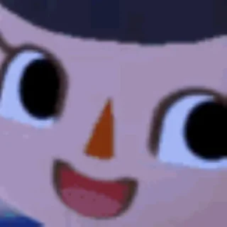 😊 emoji Нижний Хайрул (discord.gg/lorule) Telegram sticker 14 of 117