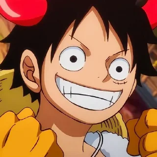 😃 emoji Ⲗⲩⲫⲫυ Telegram sticker 14 of 18