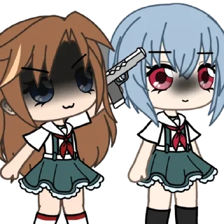 😇 emoji аска уже не та😔 Telegram sticker 11 of 20