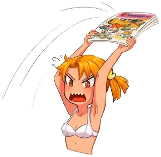 ❤ emoji Алиса by Envyn4ik21 Telegram sticker 12 of 115