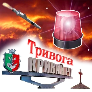 Sticker from KR