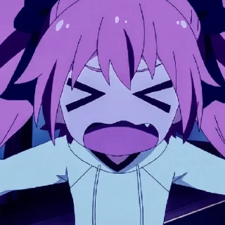 🤍 emoji https://t.me/mellisapodebra Telegram sticker 18 of 32