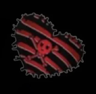 💔 emoji @usedm3thadon3 Telegram sticker 15 of 20