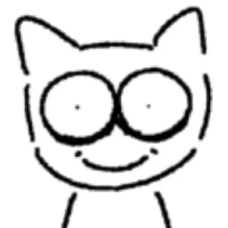 🌟 emoji Gift🥱 Telegram sticker 17 of 24