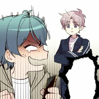 Sticker from улитки 🫂❤️‍🩹