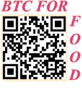 🤑 emoji BNB = Rocket @electrolos Telegram sticker 23 of 32