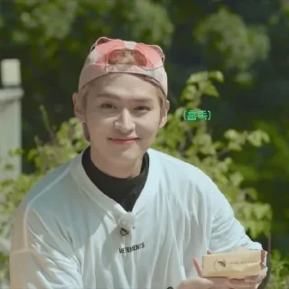 😃 emoji ✨이민호✨ @anst_card Telegram sticker 14 of 70