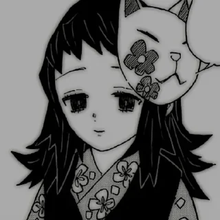 Sticker from ིྀᴍᴀᴋᴏᴍᴏೄྀ @venik_lol