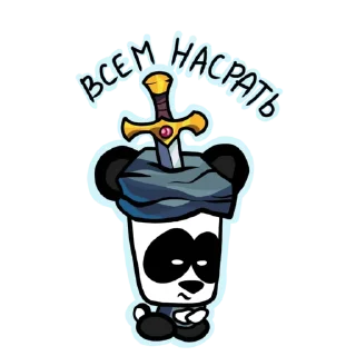 😐 emoji Suspects от DT_squad Telegram sticker 4 of 47