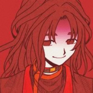 🙂 emoji oyo @yeahwhn Telegram sticker 15 of 79