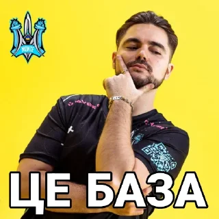 😈 emoji MONTELOVE❤️ by @chew_bakin Telegram sticker 13 of 30