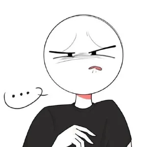 🌟 emoji Henry Stickmin Telegram sticker 22 of 88