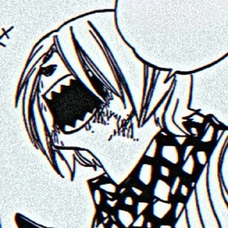 💥 emoji • ۪۫᭡.˙٭-»Шᥲκᥲ᧘ @kalinacras Telegram sticker 21 of 50