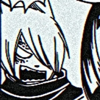 💥 emoji • ۪۫᭡.˙٭-»Шᥲκᥲ᧘ @kalinacras Telegram sticker 7 of 50