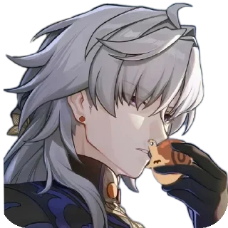 🥺 emoji мультивселенная @cringulick Telegram sticker 12 of 85