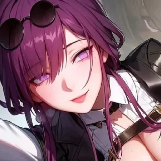 💋 emoji мамуля Telegram sticker 6 of 34
