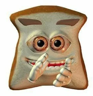 🌟 emoji Ебейший стикпак Telegram sticker 13 of 65