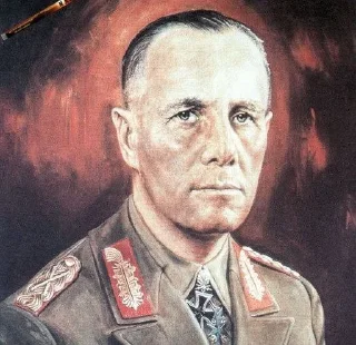 🌟 emoji Erwin Rommel by @DummyDecoco Telegram sticker 19 of 30
