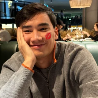 😎 emoji @kzstick by @offstikbot Telegram sticker 10 of 25