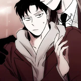 🍷 emoji Адвокатик @rrrrriom С.А.С Telegram sticker 17 of 55