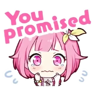 🥺 emoji ☆emu stamps☆ Telegram sticker 12 of 16