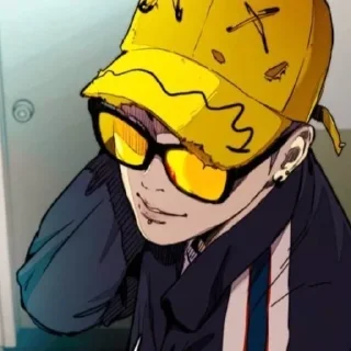 🙂 emoji оно мне надо Telegram sticker 15 of 59