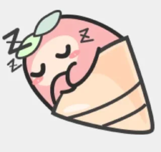 🌟 emoji bubble stickers Telegram sticker 12 of 55