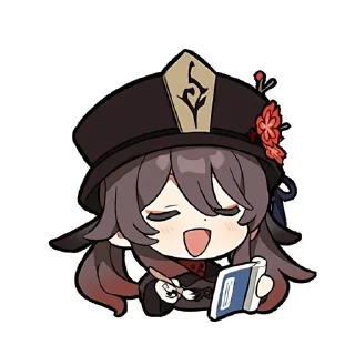 👂 emoji гейщит инфаркт Telegram sticker 7 of 93