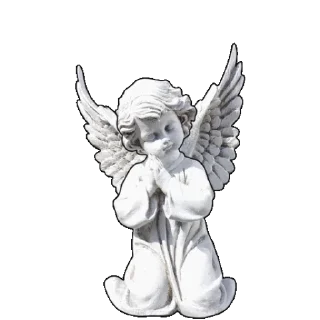 💟 emoji Раша Telegram sticker 10 of 14