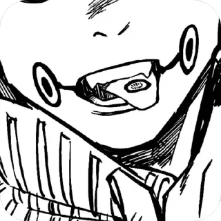 👅 emoji 𝐈𝐧𝐮𝐦𝐚𝐤𝐢 𝐓𝐨𝐠𝐞 (𝖒𝖆𝖓𝖌𝖆) | @Animickers1 Telegram sticker 3 of 60