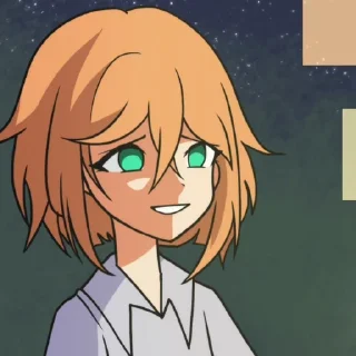 ❤️ emoji катрина дочь Telegram sticker 23 of 52