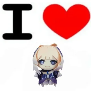 🐟 emoji ˗ˏˋ⭒˚ @mxburiie ｡⋆ˎˊ˗ Telegram sticker 21 of 59