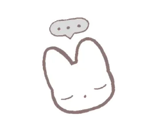 💫 emoji ⲙ᧐rᥱ ➝ @benti_stickers Telegram sticker 9 of 40