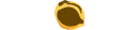 🤔 emoji mfg lite™ Telegram sticker 13 of 41